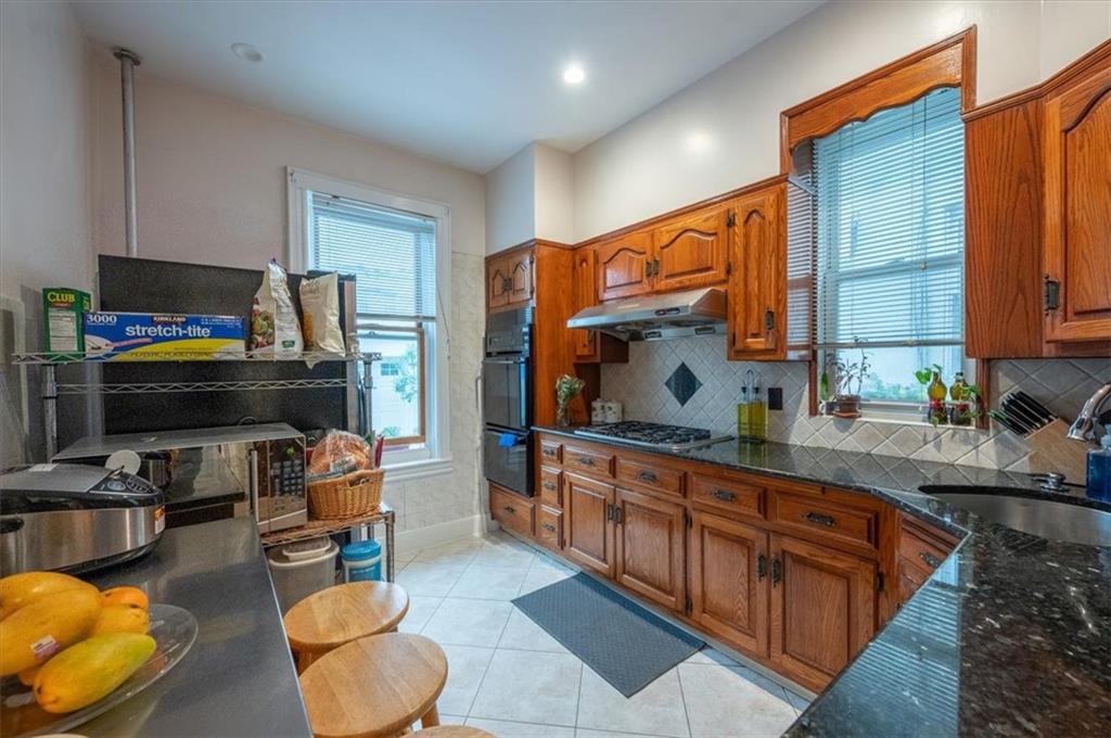 2154 60th Street Borough Park Brooklyn NY 11204