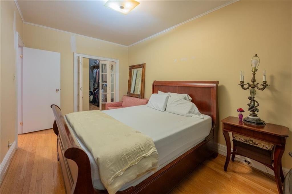 2154 60th Street Borough Park Brooklyn NY 11204