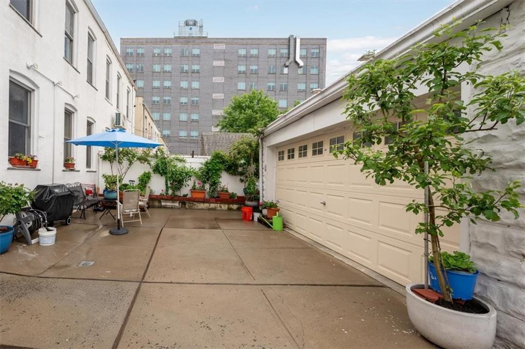2154 60th Street Borough Park Brooklyn NY 11204