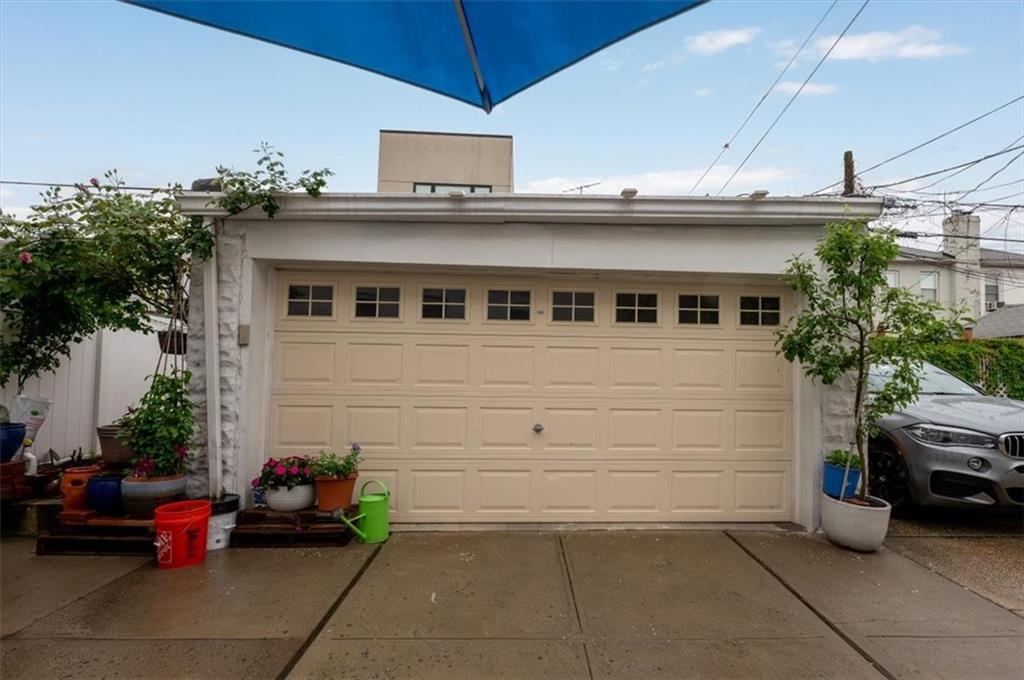 2154 60th Street Borough Park Brooklyn NY 11204