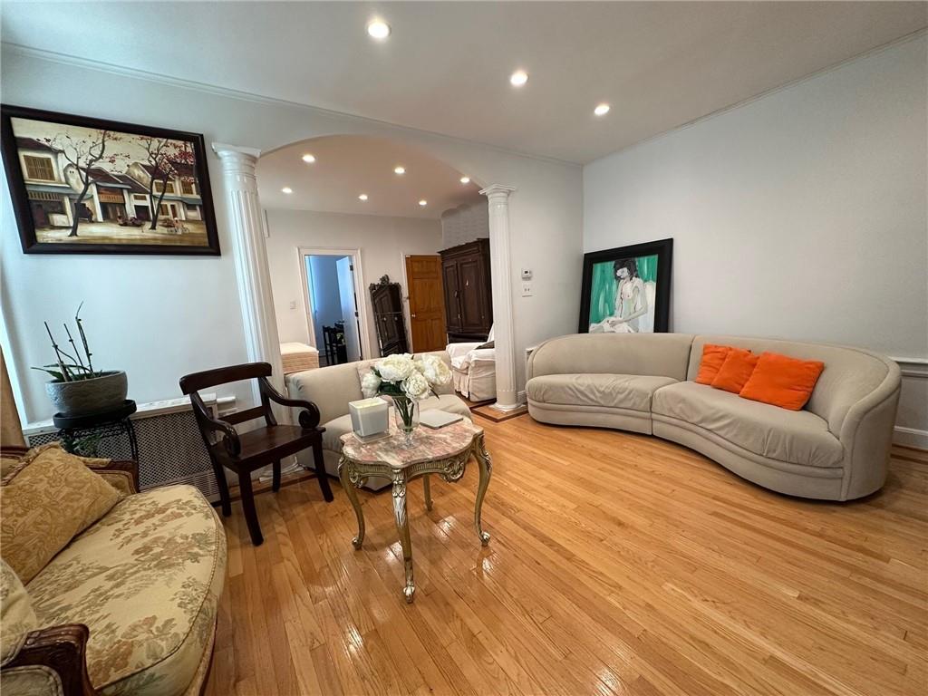 2154 60th Street Borough Park Brooklyn NY 11204