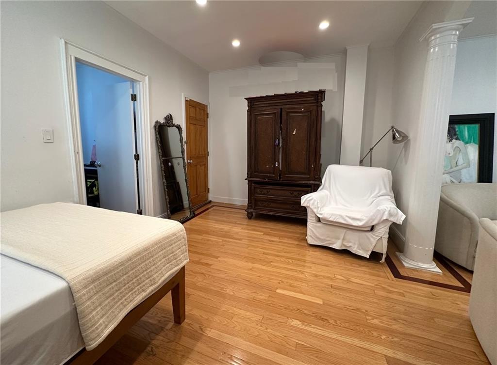 2154 60th Street Borough Park Brooklyn NY 11204