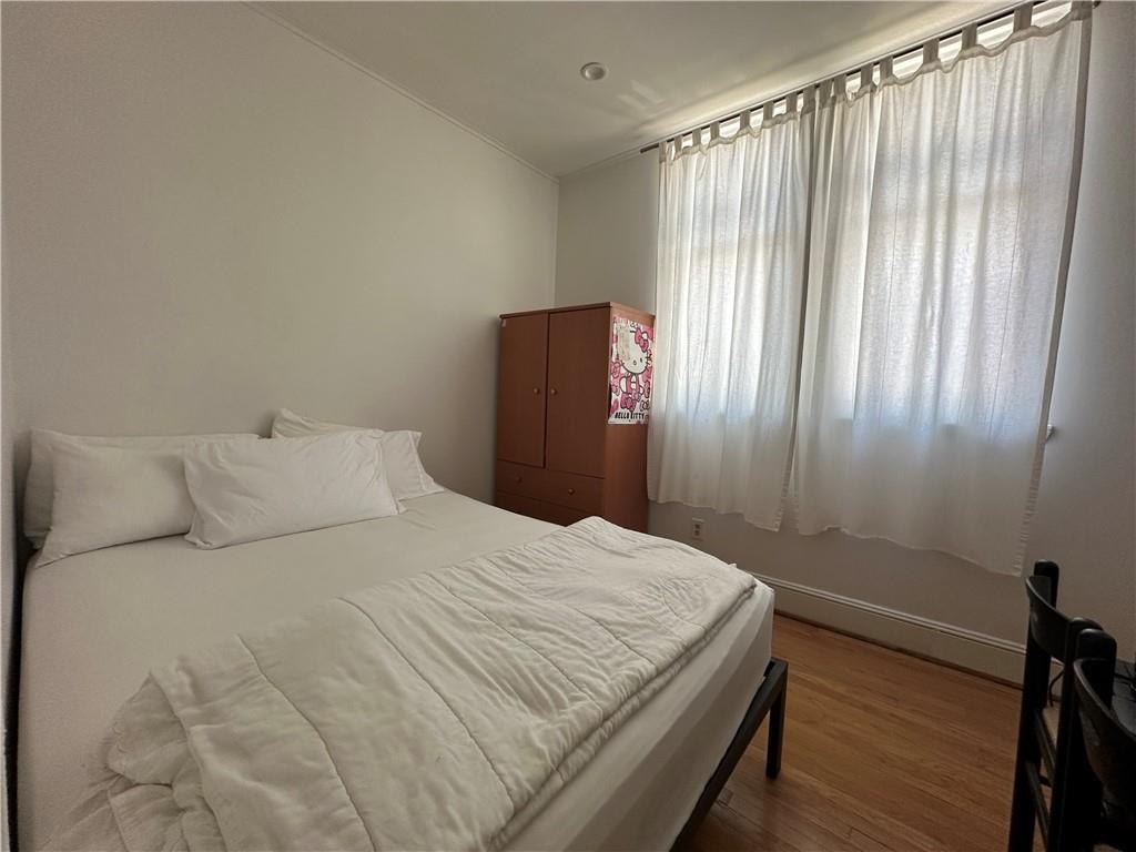 2154 60th Street Borough Park Brooklyn NY 11204