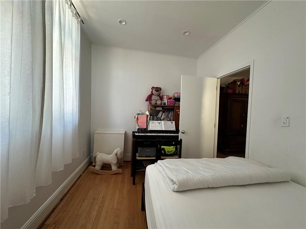 2154 60th Street Borough Park Brooklyn NY 11204
