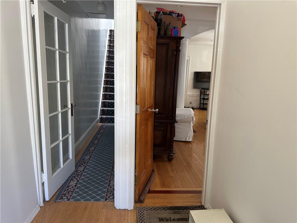 2154 60th Street Borough Park Brooklyn NY 11204