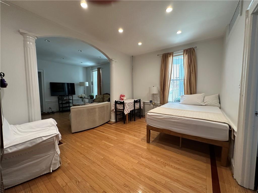 2154 60th Street Borough Park Brooklyn NY 11204