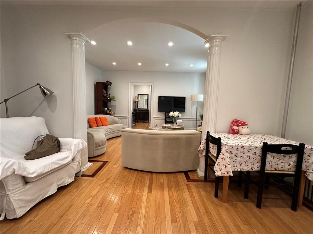 2154 60th Street Borough Park Brooklyn NY 11204