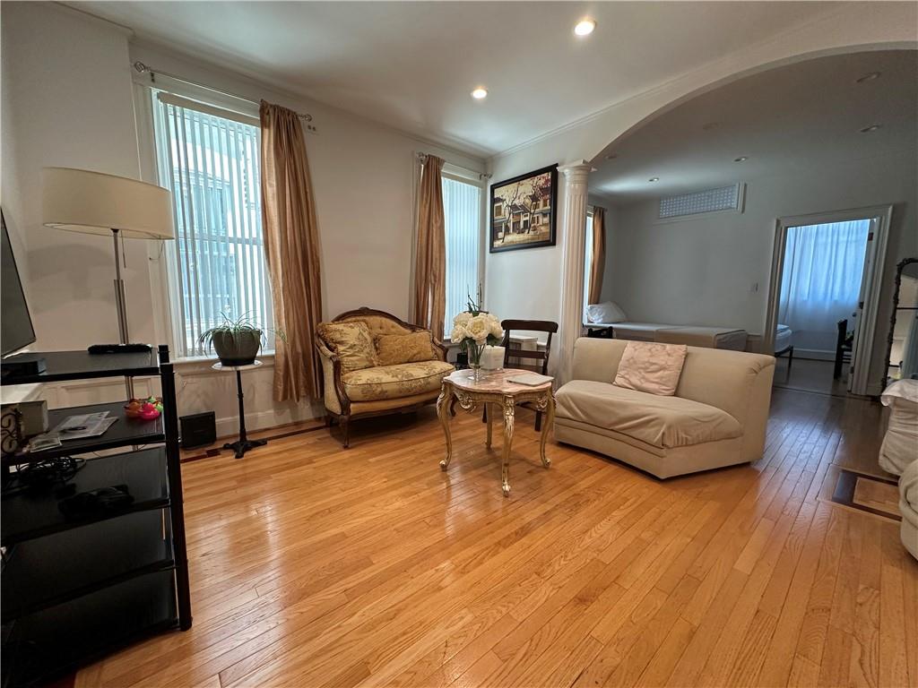 2154 60th Street Borough Park Brooklyn NY 11204