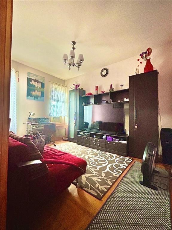 1967 65th Street Bensonhurst Brooklyn NY 11204