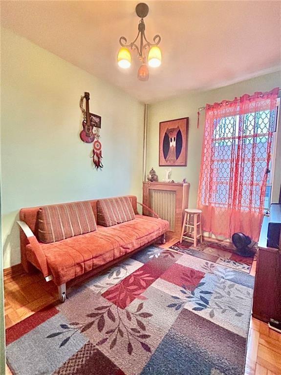 1967 65th Street Bensonhurst Brooklyn NY 11204