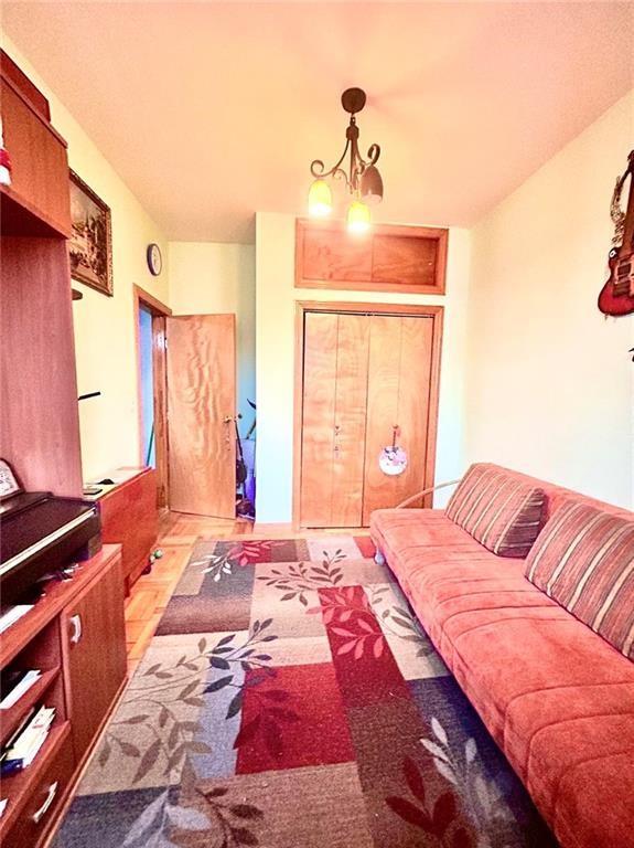 1967 65th Street Bensonhurst Brooklyn NY 11204