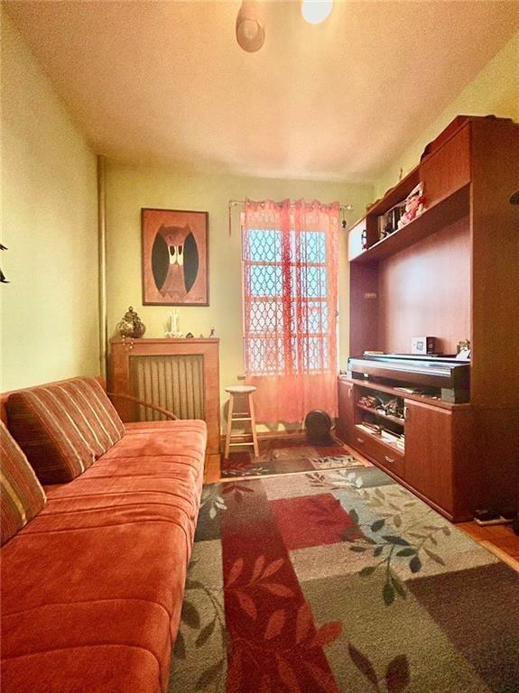 1967 65th Street Bensonhurst Brooklyn NY 11204