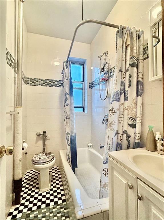 1967 65th Street Bensonhurst Brooklyn NY 11204