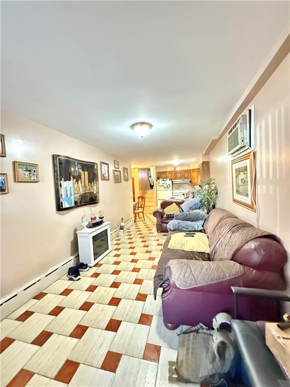 52 Bay 22nd Street Bensonhurst Brooklyn NY 11214
