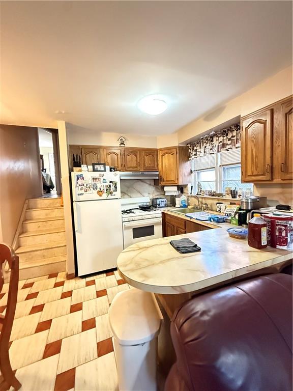 52 Bay 22nd Street Bensonhurst Brooklyn NY 11214