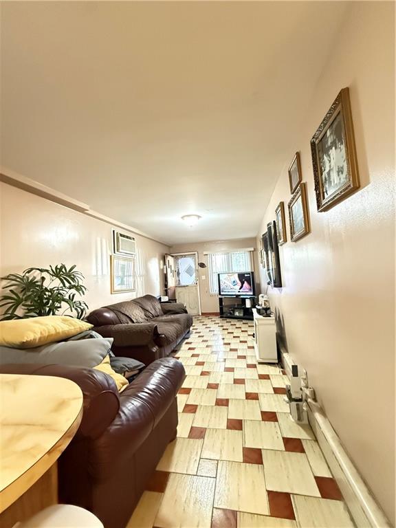 52 Bay 22nd Street Bensonhurst Brooklyn NY 11214
