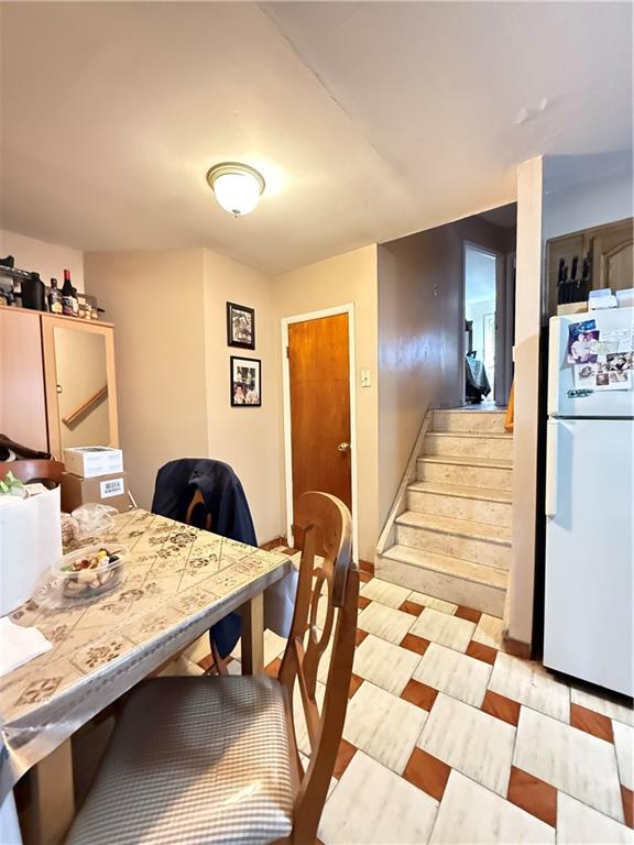 52 Bay 22nd Street Bensonhurst Brooklyn NY 11214