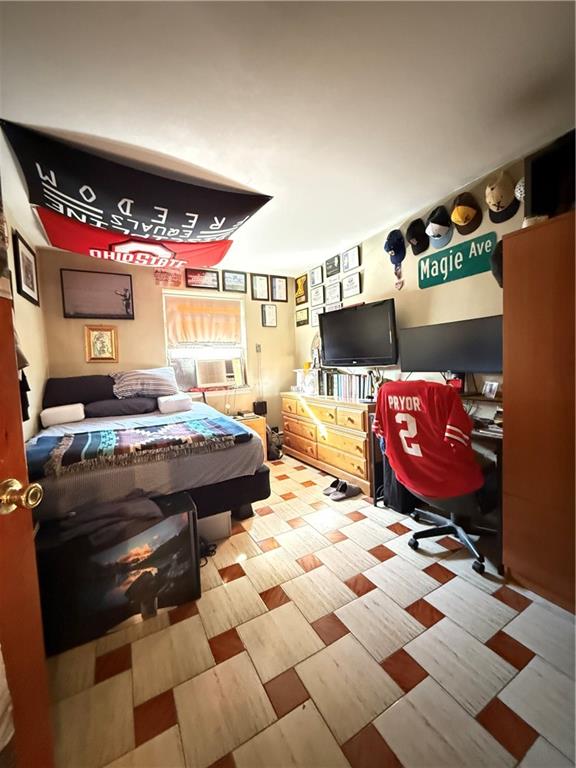 52 Bay 22nd Street Bensonhurst Brooklyn NY 11214