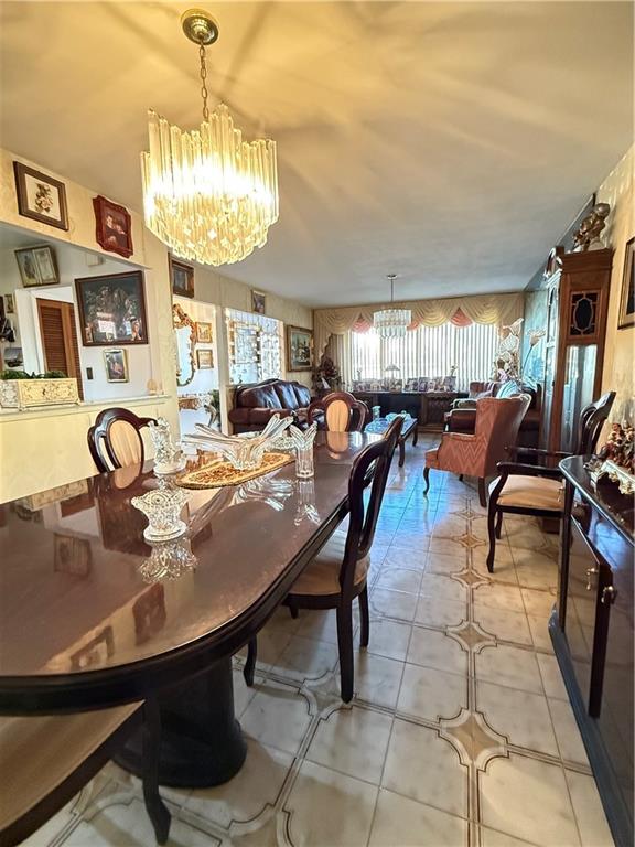 52 Bay 22nd Street Bensonhurst Brooklyn NY 11214