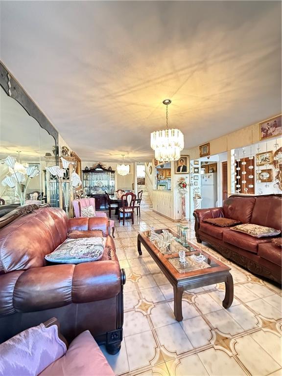 52 Bay 22nd Street Bensonhurst Brooklyn NY 11214