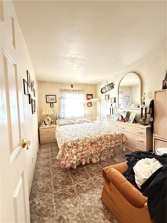 52 Bay 22nd Street Bensonhurst Brooklyn NY 11214