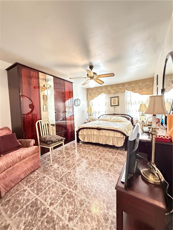 52 Bay 22nd Street Bensonhurst Brooklyn NY 11214