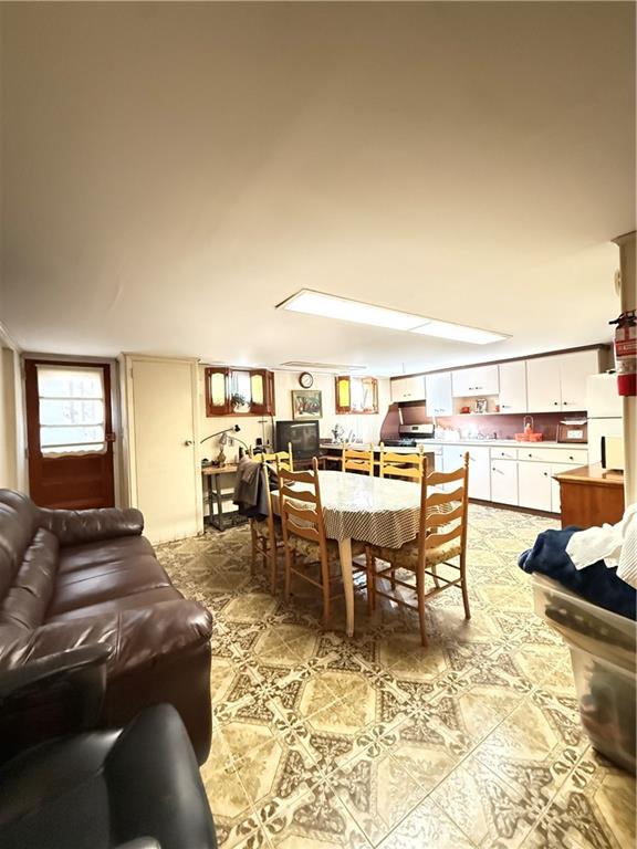 52 Bay 22nd Street Bensonhurst Brooklyn NY 11214