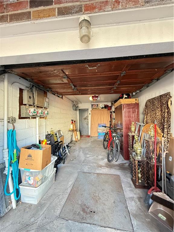 52 Bay 22nd Street Bensonhurst Brooklyn NY 11214