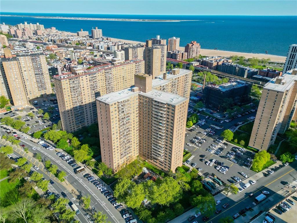 440 Neptune Avenue Brighton Beach Brooklyn NY 11224