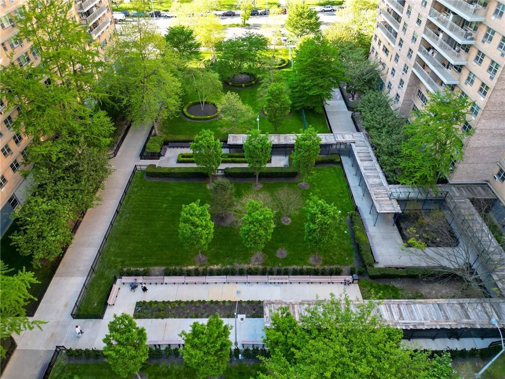 440 Neptune Avenue Brighton Beach Brooklyn NY 11224
