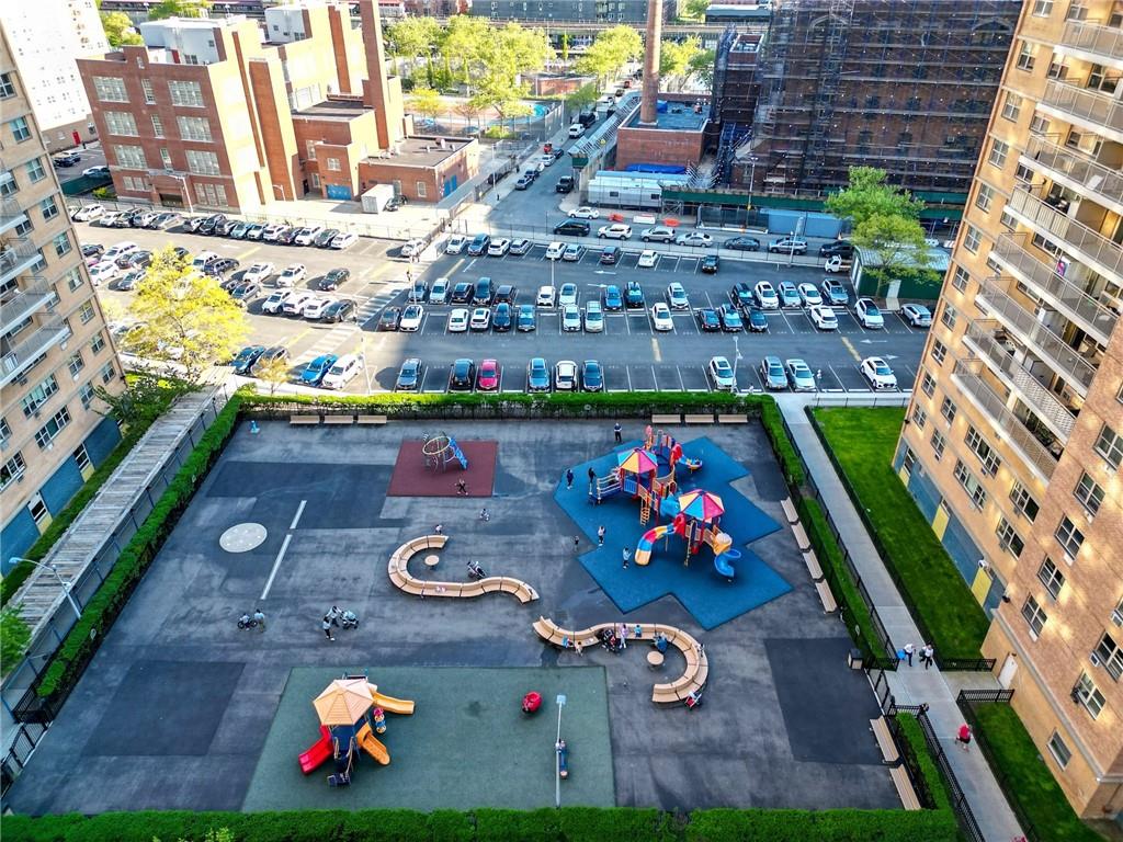 440 Neptune Avenue Brighton Beach Brooklyn NY 11224
