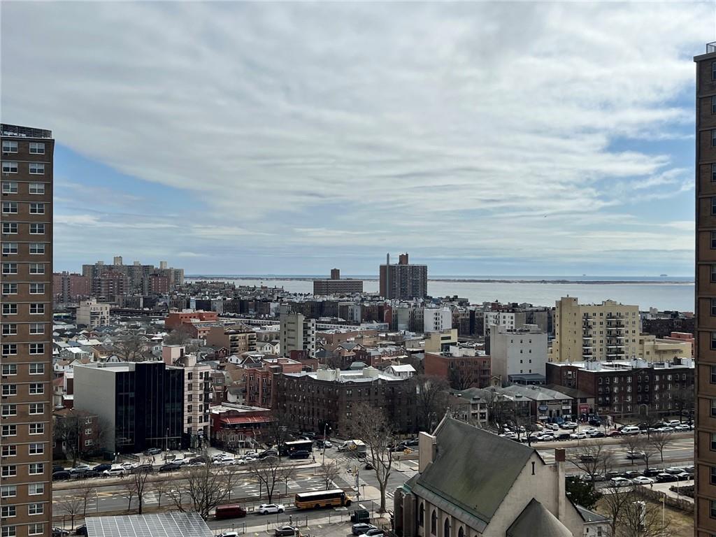 440 Neptune Avenue Brighton Beach Brooklyn NY 11224