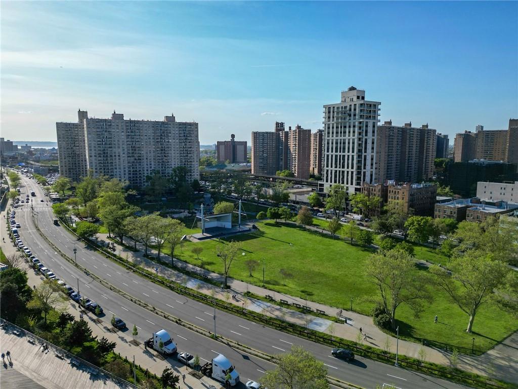 440 Neptune Avenue Brighton Beach Brooklyn NY 11224