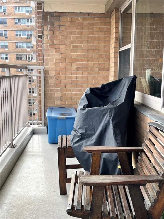 440 Neptune Avenue Brighton Beach Brooklyn NY 11224