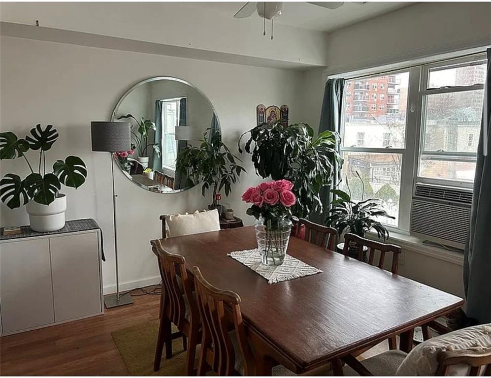 3626 Bayview Avenue Coney Island Brooklyn NY 11224