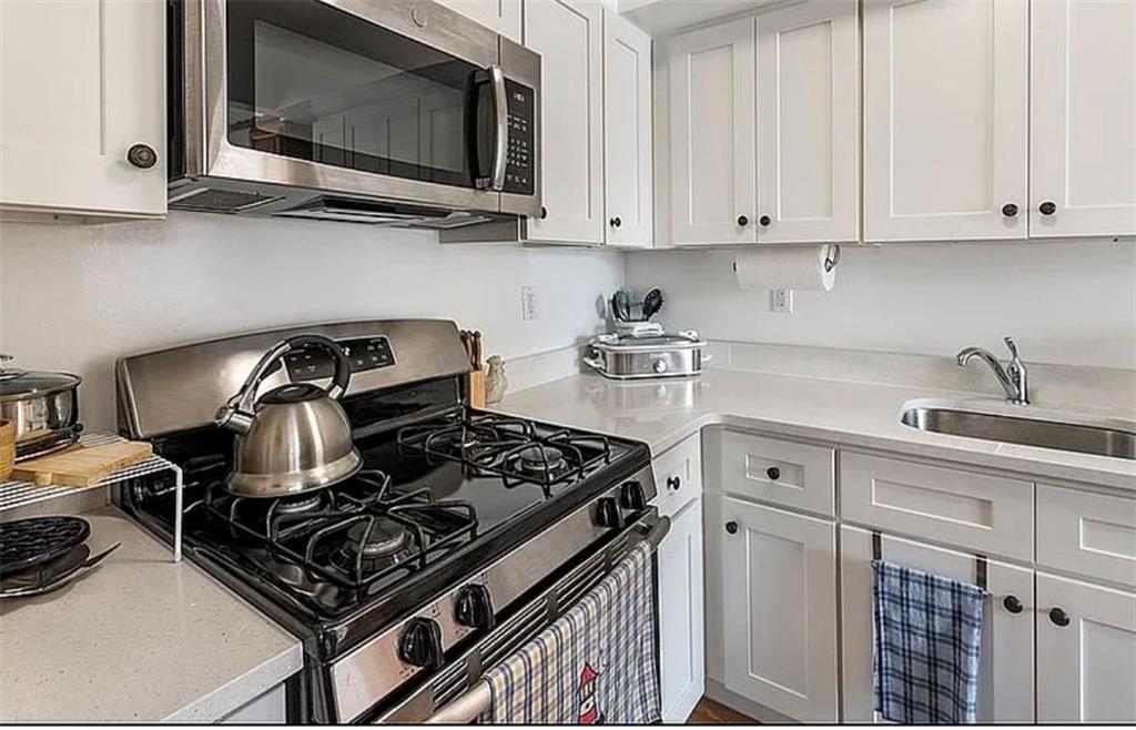 3626 Bayview Avenue Coney Island Brooklyn NY 11224