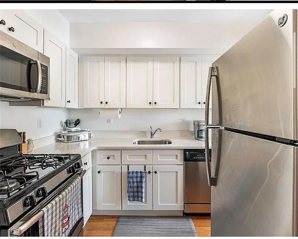 3626 Bayview Avenue Coney Island Brooklyn NY 11224