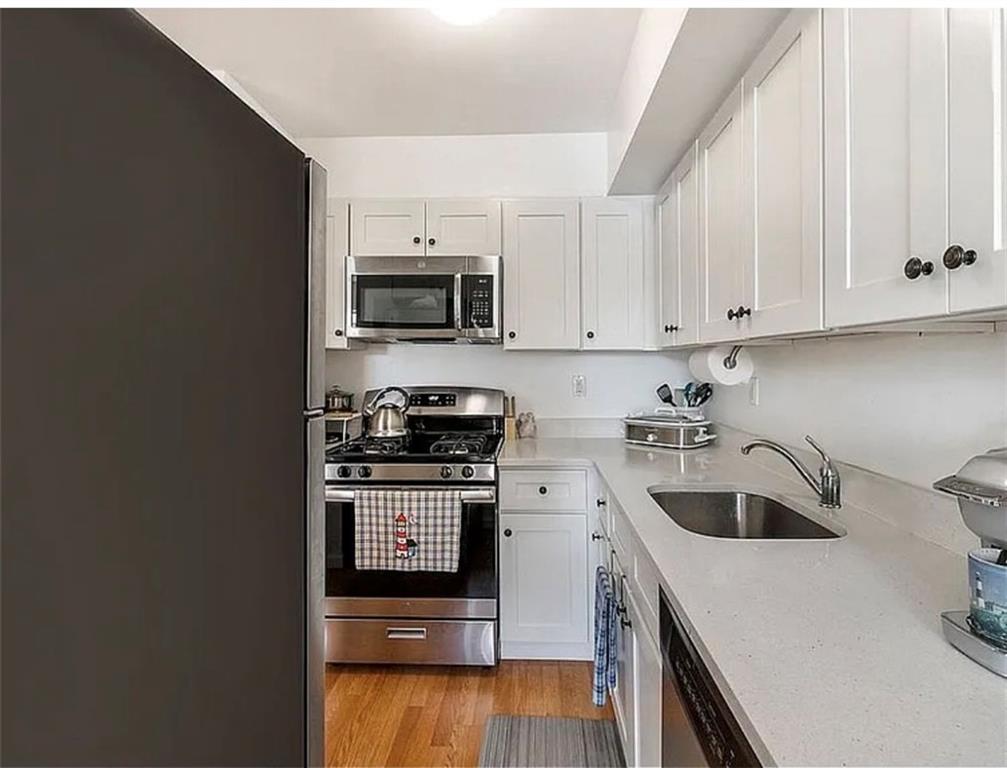 3626 Bayview Avenue Coney Island Brooklyn NY 11224