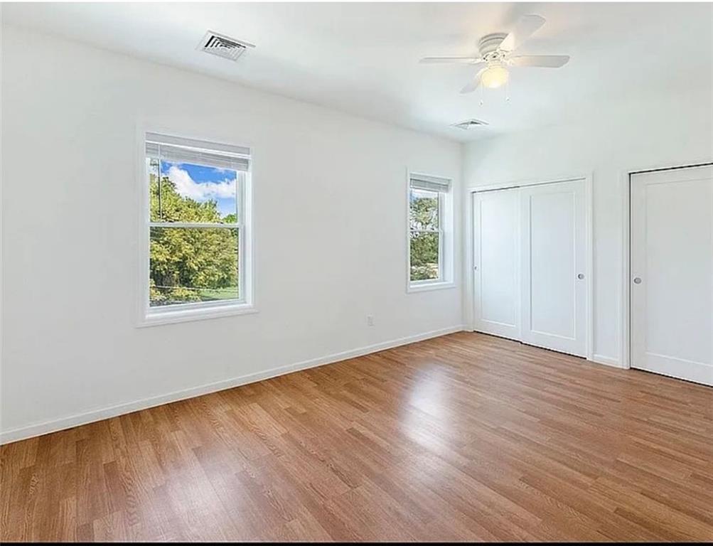 3626 Bayview Avenue Coney Island Brooklyn NY 11224