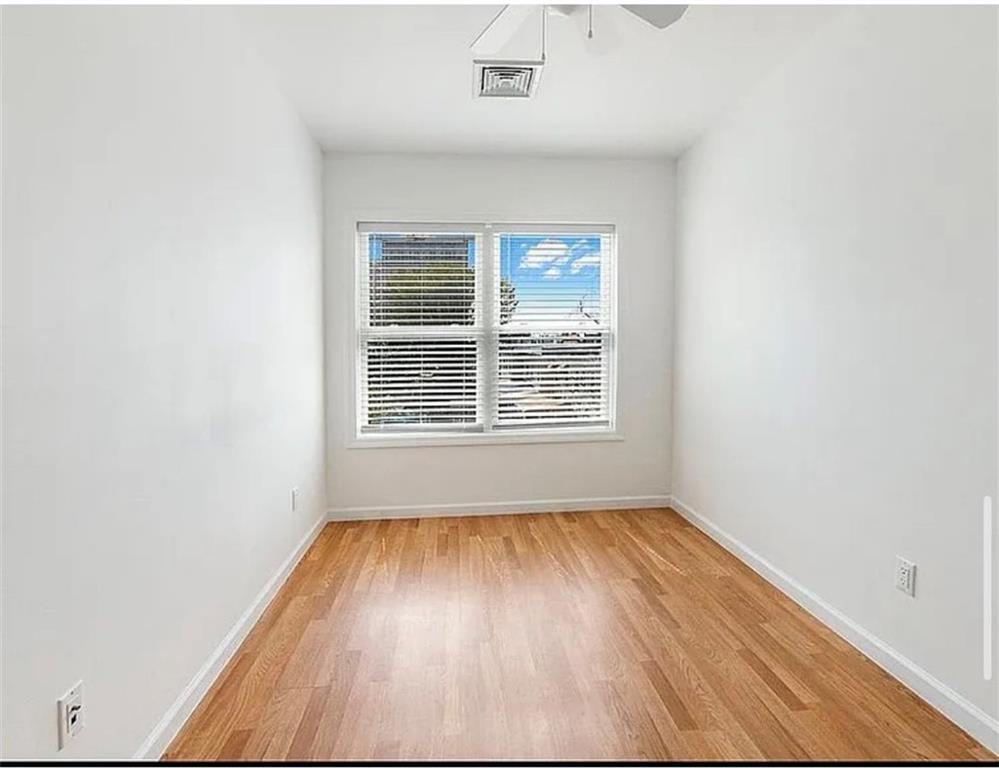 3626 Bayview Avenue Coney Island Brooklyn NY 11224