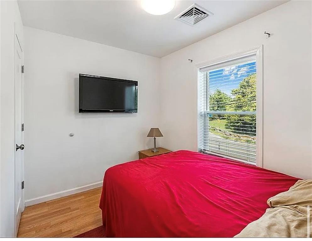 3626 Bayview Avenue Coney Island Brooklyn NY 11224