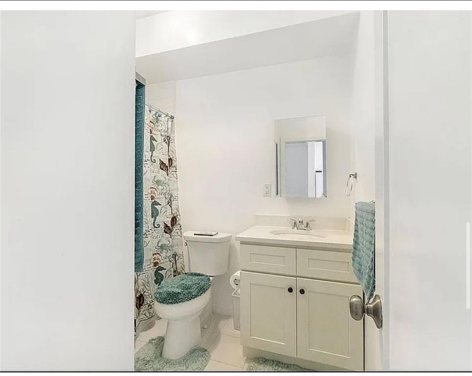 3626 Bayview Avenue Coney Island Brooklyn NY 11224