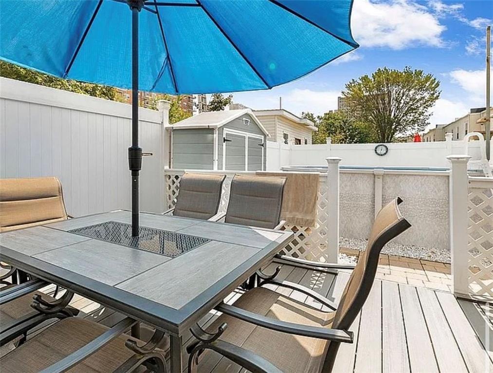 3626 Bayview Avenue Coney Island Brooklyn NY 11224