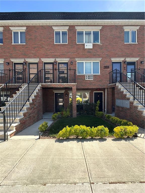 2133 Haring Street Sheepshead Bay Brooklyn NY 11229