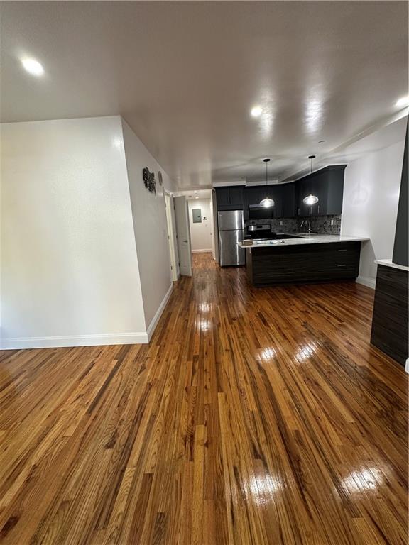 2133 Haring Street Sheepshead Bay Brooklyn NY 11229