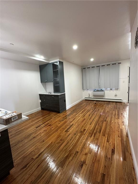 2133 Haring Street Sheepshead Bay Brooklyn NY 11229