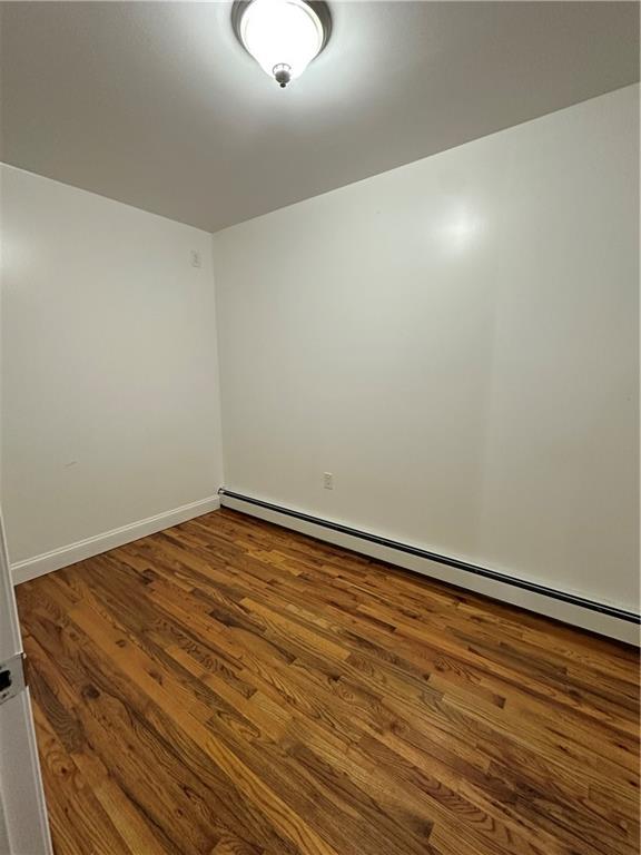 2133 Haring Street Sheepshead Bay Brooklyn NY 11229