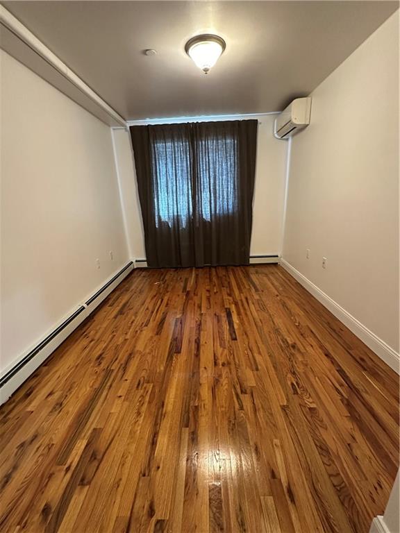 2133 Haring Street Sheepshead Bay Brooklyn NY 11229