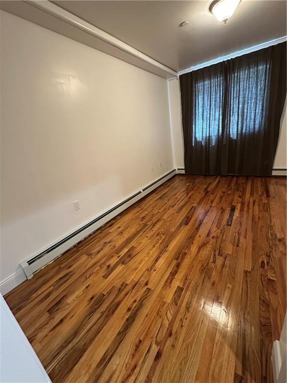 2133 Haring Street Sheepshead Bay Brooklyn NY 11229