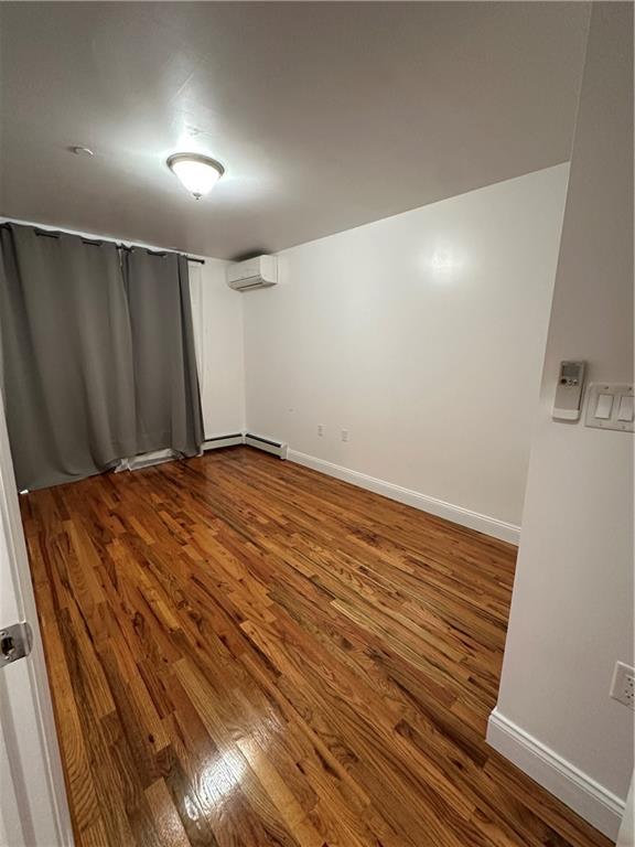 2133 Haring Street Sheepshead Bay Brooklyn NY 11229